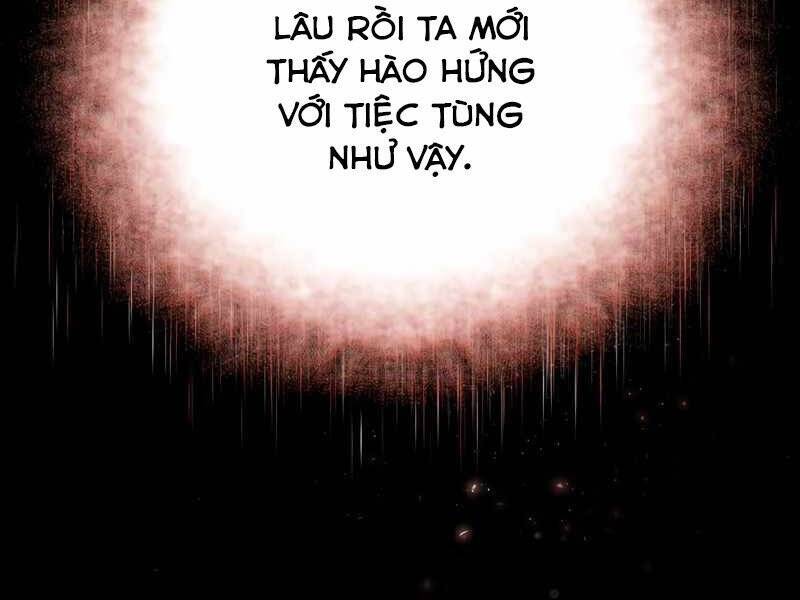 Thiên Quỷ Chẳng Sống Nổi Cuộc Đời Bình Thường Chapter 19: trở lại - Next Chapter 20