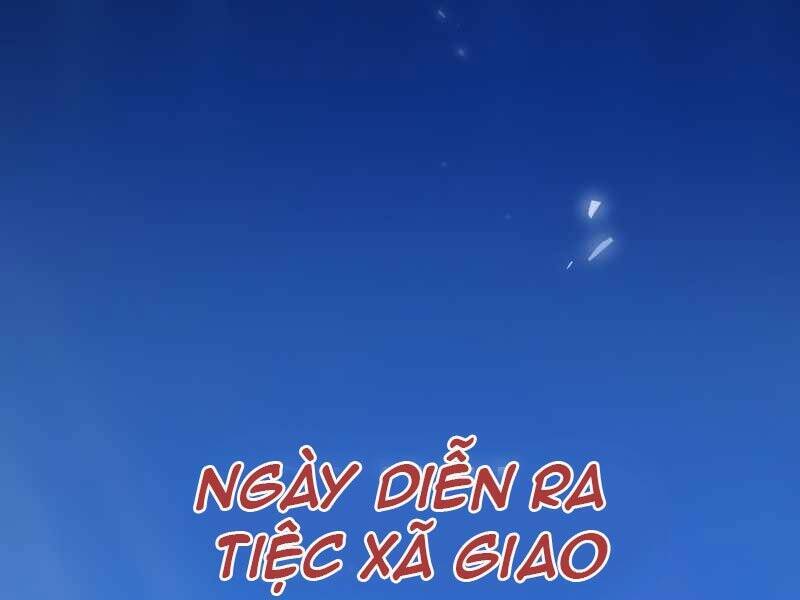 Thiên Quỷ Chẳng Sống Nổi Cuộc Đời Bình Thường Chapter 19: trở lại - Next Chapter 20