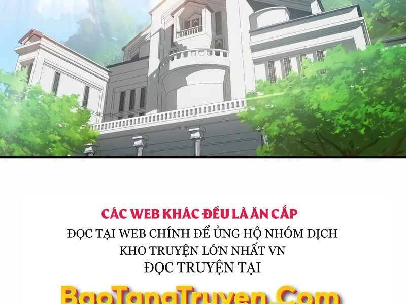 Thiên Quỷ Chẳng Sống Nổi Cuộc Đời Bình Thường Chapter 19: trở lại - Next Chapter 20