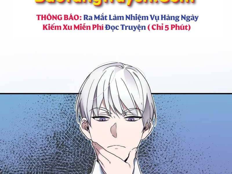 Thiên Quỷ Chẳng Sống Nổi Cuộc Đời Bình Thường Chapter 19: trở lại - Next Chapter 20