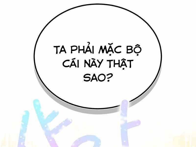 Thiên Quỷ Chẳng Sống Nổi Cuộc Đời Bình Thường Chapter 19: trở lại - Next Chapter 20