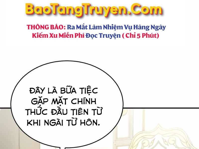 Thiên Quỷ Chẳng Sống Nổi Cuộc Đời Bình Thường Chapter 19: trở lại - Next Chapter 20