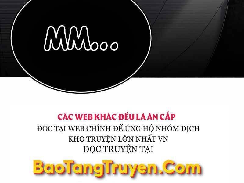 Thiên Quỷ Chẳng Sống Nổi Cuộc Đời Bình Thường Chapter 19: trở lại - Next Chapter 20