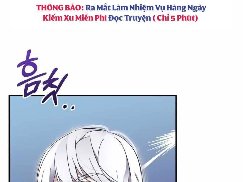 Thiên Quỷ Chẳng Sống Nổi Cuộc Đời Bình Thường Chapter 19: trở lại - Next Chapter 20