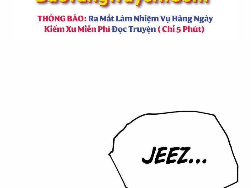 Thiên Quỷ Chẳng Sống Nổi Cuộc Đời Bình Thường Chapter 19: trở lại - Next Chapter 20