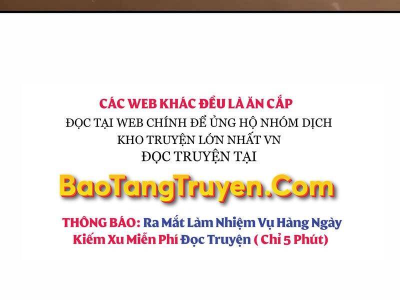 Thiên Quỷ Chẳng Sống Nổi Cuộc Đời Bình Thường Chapter 19: trở lại - Next Chapter 20