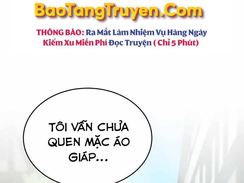 Thiên Quỷ Chẳng Sống Nổi Cuộc Đời Bình Thường Chapter 19: trở lại - Next Chapter 20