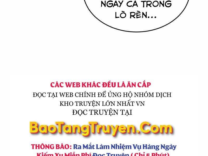 Thiên Quỷ Chẳng Sống Nổi Cuộc Đời Bình Thường Chapter 19: trở lại - Next Chapter 20