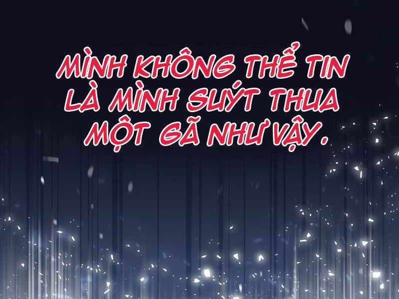 Thiên Quỷ Chẳng Sống Nổi Cuộc Đời Bình Thường Chapter 19: trở lại - Next Chapter 20