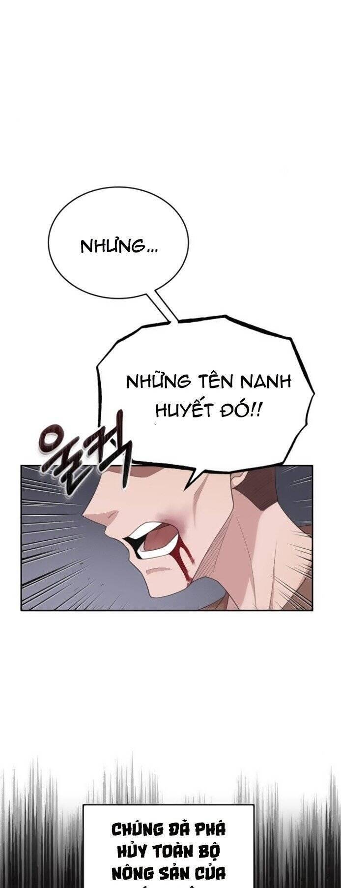 Thiên Quỷ Chẳng Sống Nổi Cuộc Đời Bình Thường Chapter 2 - Next Chapter 3