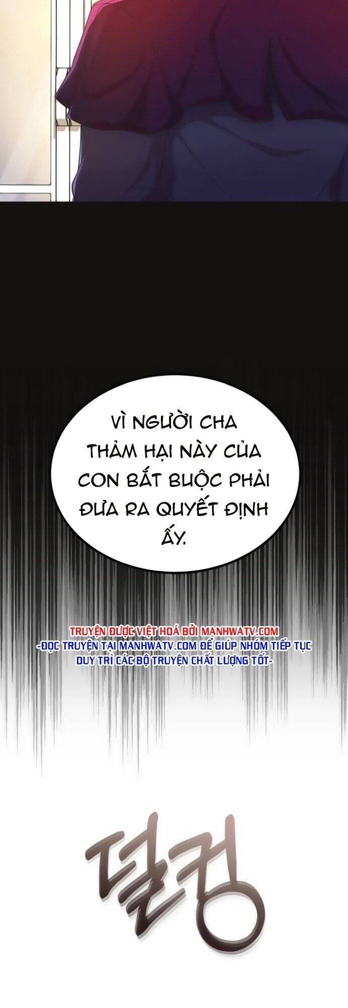 Thiên Quỷ Chẳng Sống Nổi Cuộc Đời Bình Thường Chapter 2 - Next Chapter 3