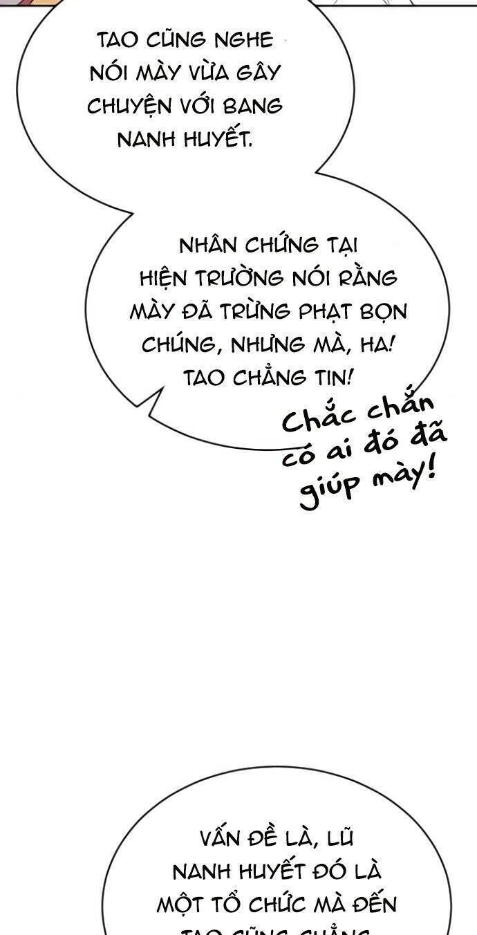 Thiên Quỷ Chẳng Sống Nổi Cuộc Đời Bình Thường Chapter 2 - Next Chapter 3