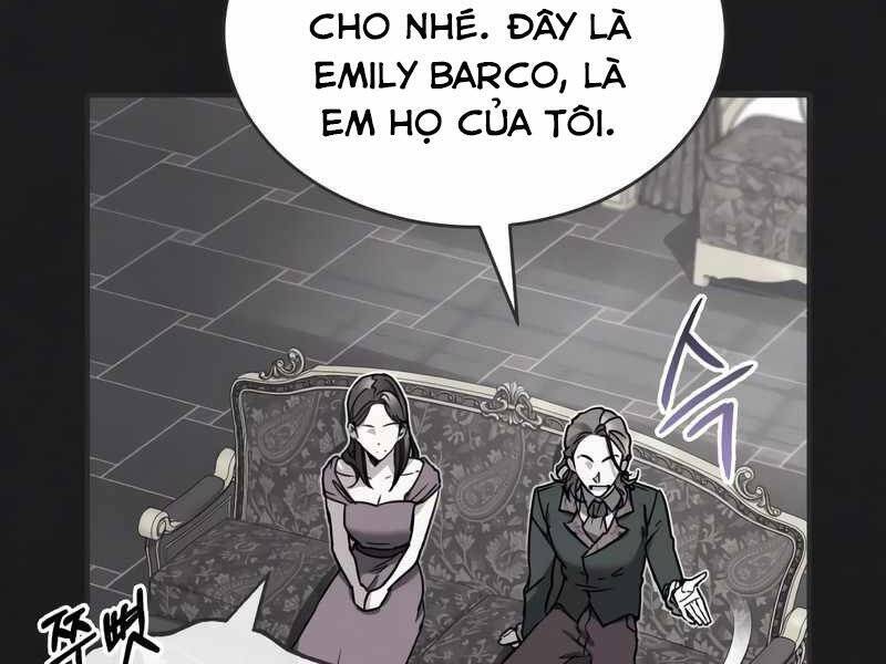 Thiên Quỷ Chẳng Sống Nổi Cuộc Đời Bình Thường Chapter 20 - Next Chapter 21