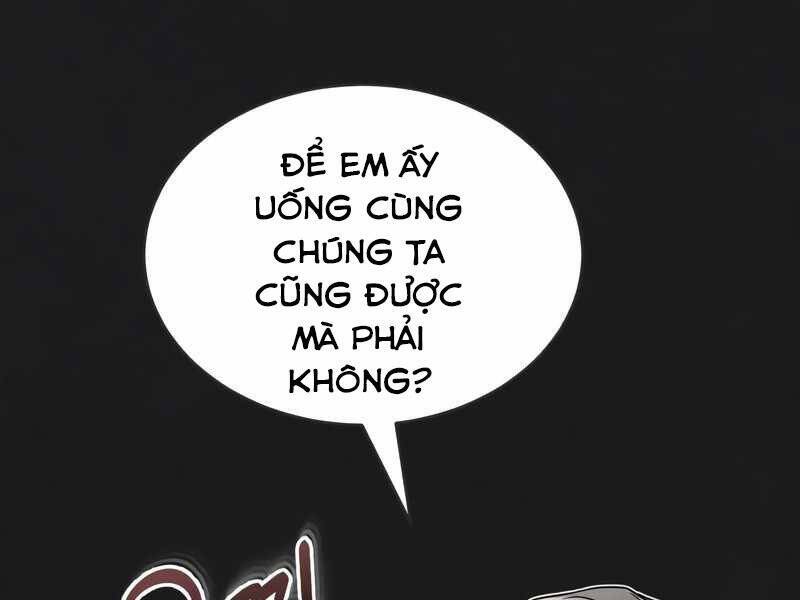 Thiên Quỷ Chẳng Sống Nổi Cuộc Đời Bình Thường Chapter 20 - Next Chapter 21