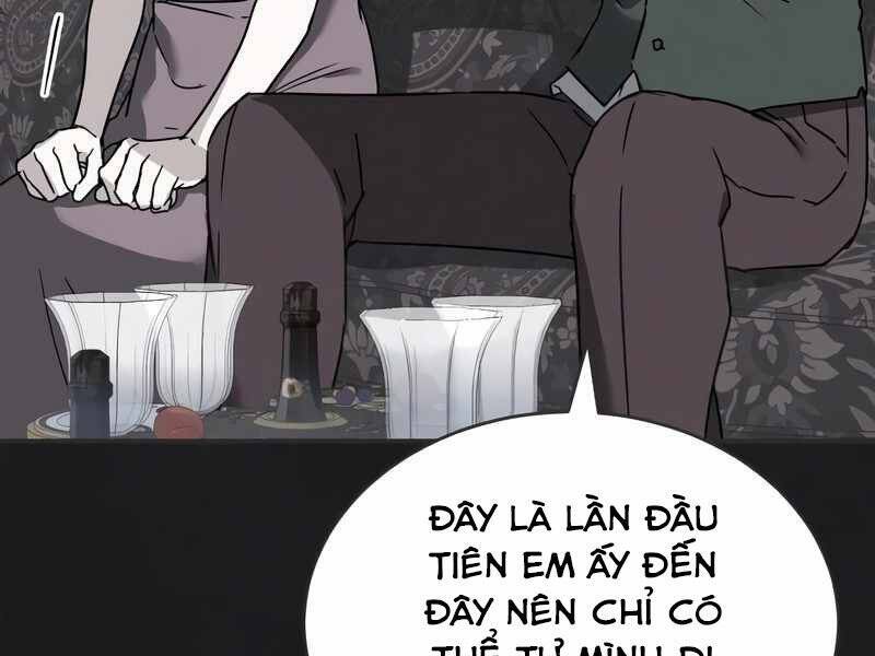 Thiên Quỷ Chẳng Sống Nổi Cuộc Đời Bình Thường Chapter 20 - Next Chapter 21