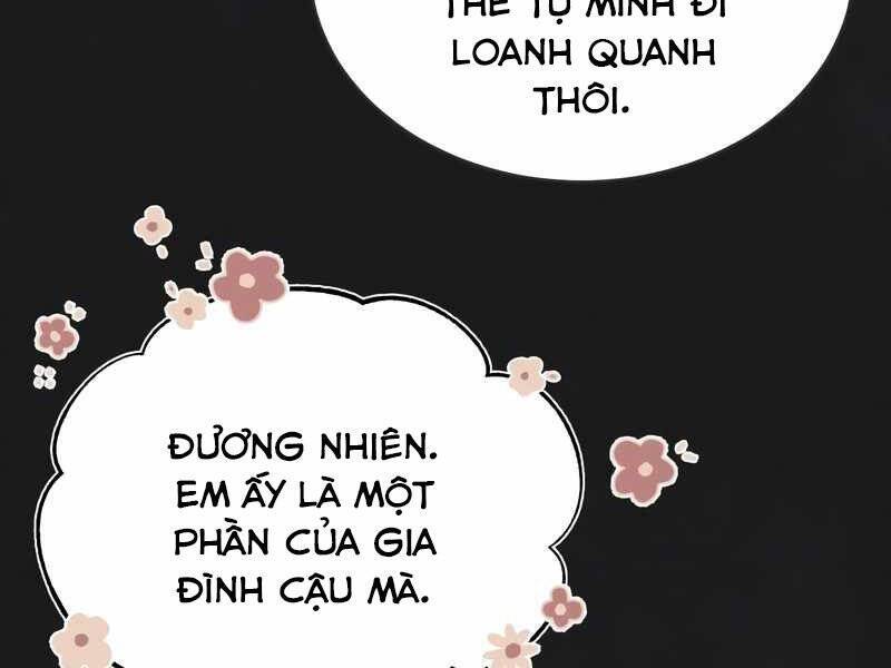 Thiên Quỷ Chẳng Sống Nổi Cuộc Đời Bình Thường Chapter 20 - Next Chapter 21