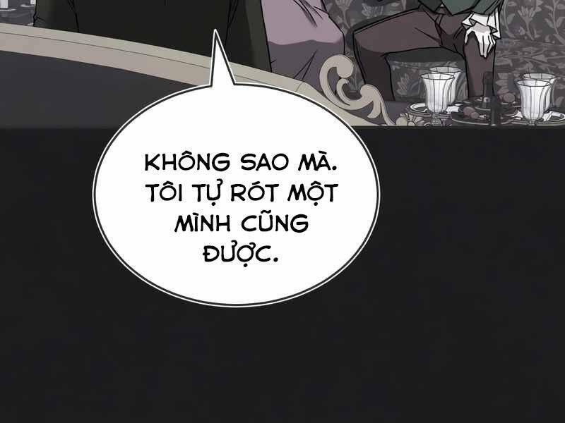 Thiên Quỷ Chẳng Sống Nổi Cuộc Đời Bình Thường Chapter 20 - Next Chapter 21