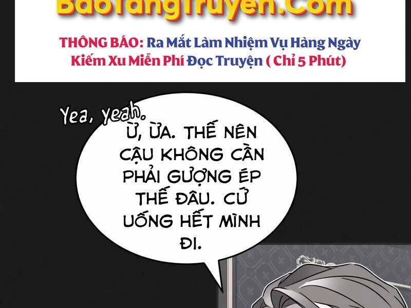 Thiên Quỷ Chẳng Sống Nổi Cuộc Đời Bình Thường Chapter 20 - Next Chapter 21