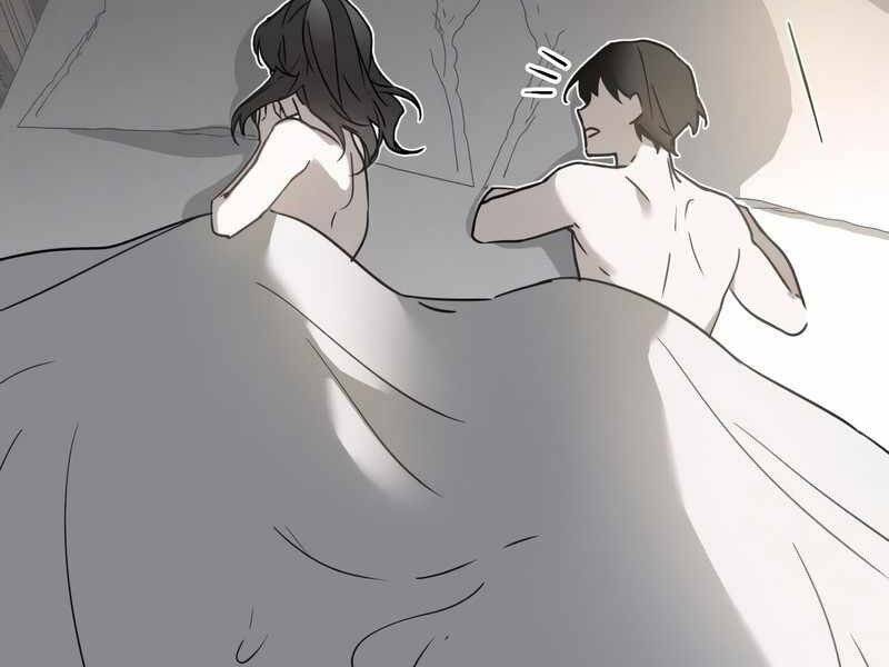 Thiên Quỷ Chẳng Sống Nổi Cuộc Đời Bình Thường Chapter 20 - Next Chapter 21