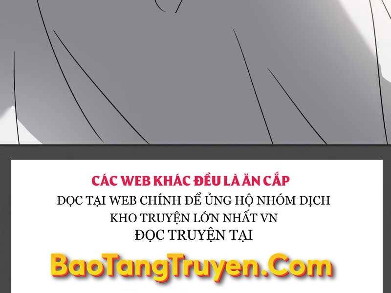 Thiên Quỷ Chẳng Sống Nổi Cuộc Đời Bình Thường Chapter 20 - Next Chapter 21