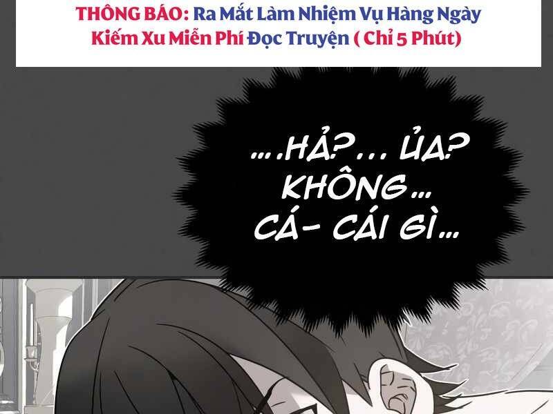 Thiên Quỷ Chẳng Sống Nổi Cuộc Đời Bình Thường Chapter 20 - Next Chapter 21