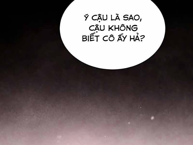 Thiên Quỷ Chẳng Sống Nổi Cuộc Đời Bình Thường Chapter 20 - Next Chapter 21