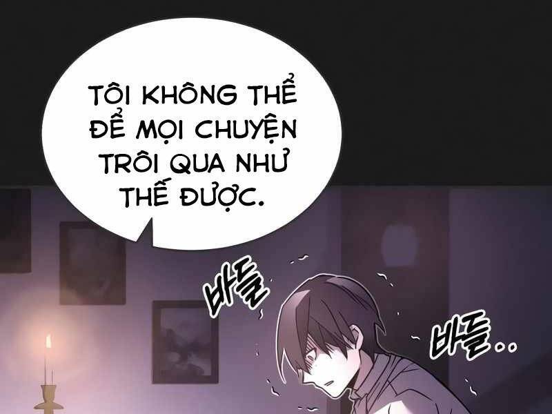 Thiên Quỷ Chẳng Sống Nổi Cuộc Đời Bình Thường Chapter 20 - Next Chapter 21