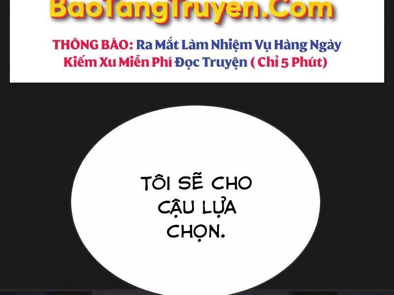 Thiên Quỷ Chẳng Sống Nổi Cuộc Đời Bình Thường Chapter 20 - Next Chapter 21