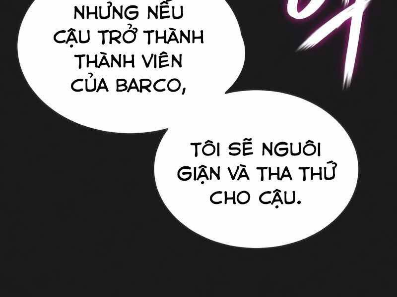 Thiên Quỷ Chẳng Sống Nổi Cuộc Đời Bình Thường Chapter 20 - Next Chapter 21