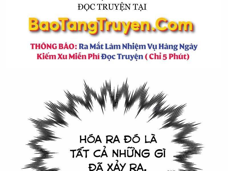 Thiên Quỷ Chẳng Sống Nổi Cuộc Đời Bình Thường Chapter 20 - Next Chapter 21