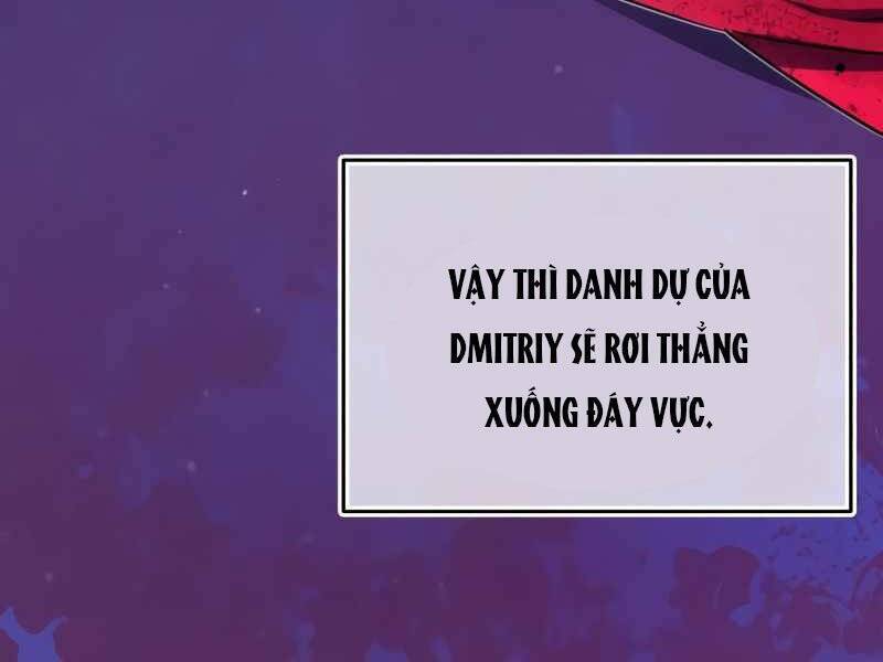 Thiên Quỷ Chẳng Sống Nổi Cuộc Đời Bình Thường Chapter 20 - Next Chapter 21