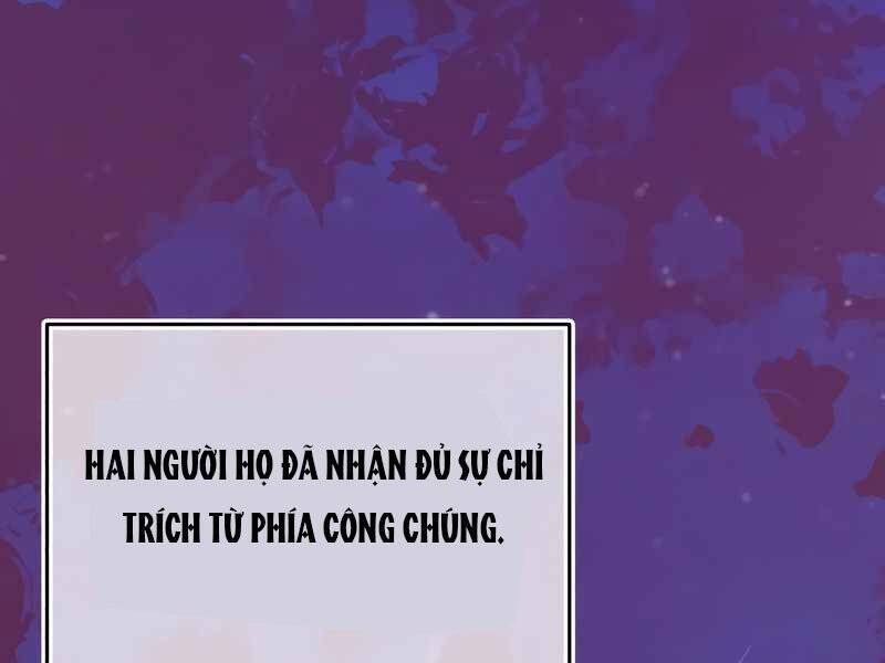 Thiên Quỷ Chẳng Sống Nổi Cuộc Đời Bình Thường Chapter 20 - Next Chapter 21