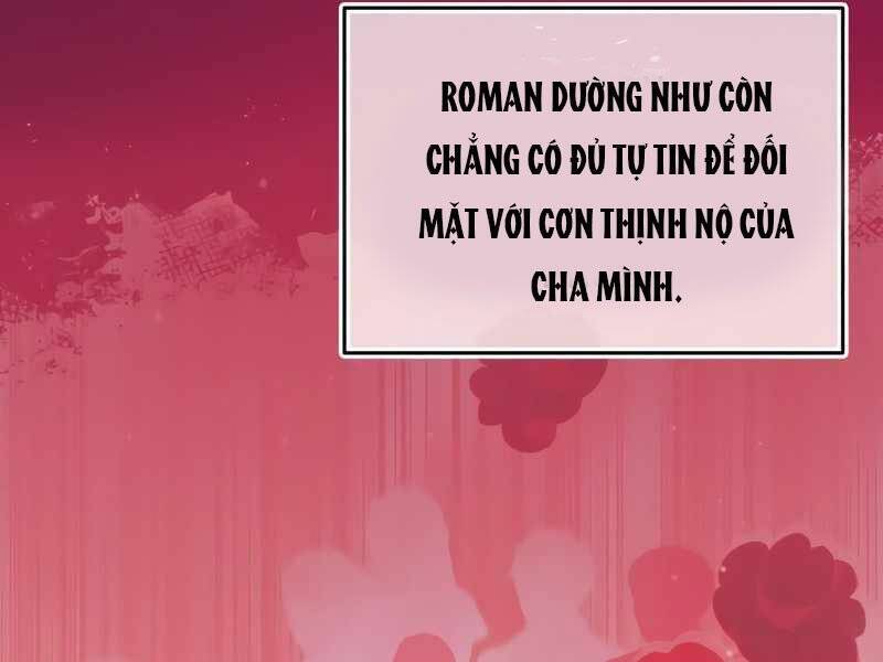 Thiên Quỷ Chẳng Sống Nổi Cuộc Đời Bình Thường Chapter 20 - Next Chapter 21