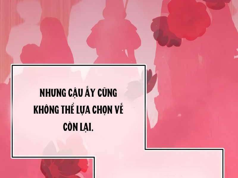 Thiên Quỷ Chẳng Sống Nổi Cuộc Đời Bình Thường Chapter 20 - Next Chapter 21