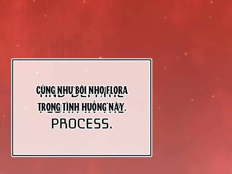 Thiên Quỷ Chẳng Sống Nổi Cuộc Đời Bình Thường Chapter 20 - Next Chapter 21