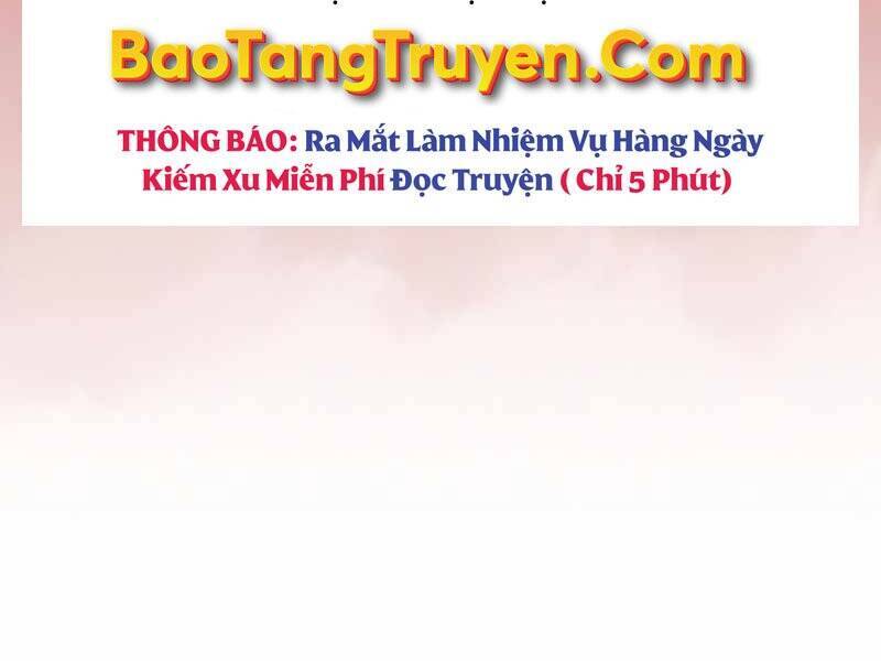 Thiên Quỷ Chẳng Sống Nổi Cuộc Đời Bình Thường Chapter 20 - Next Chapter 21