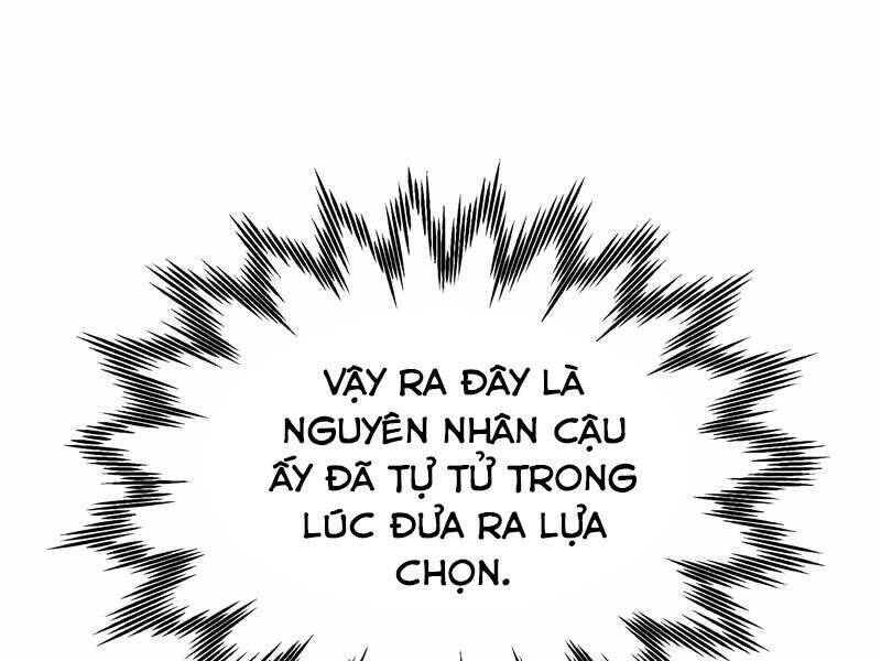 Thiên Quỷ Chẳng Sống Nổi Cuộc Đời Bình Thường Chapter 20 - Next Chapter 21