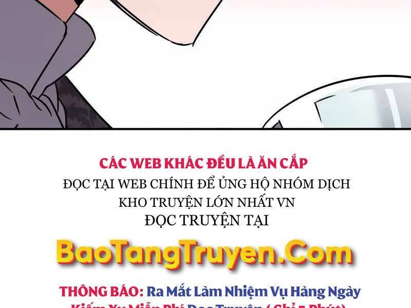 Thiên Quỷ Chẳng Sống Nổi Cuộc Đời Bình Thường Chapter 20 - Next Chapter 21