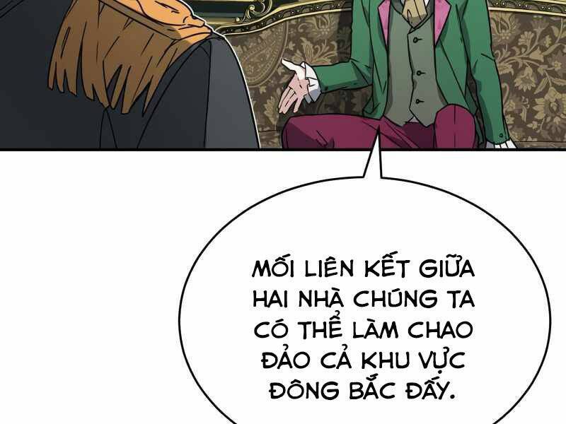 Thiên Quỷ Chẳng Sống Nổi Cuộc Đời Bình Thường Chapter 20 - Next Chapter 21