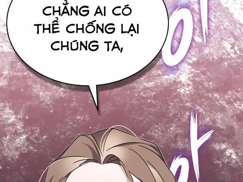 Thiên Quỷ Chẳng Sống Nổi Cuộc Đời Bình Thường Chapter 20 - Next Chapter 21