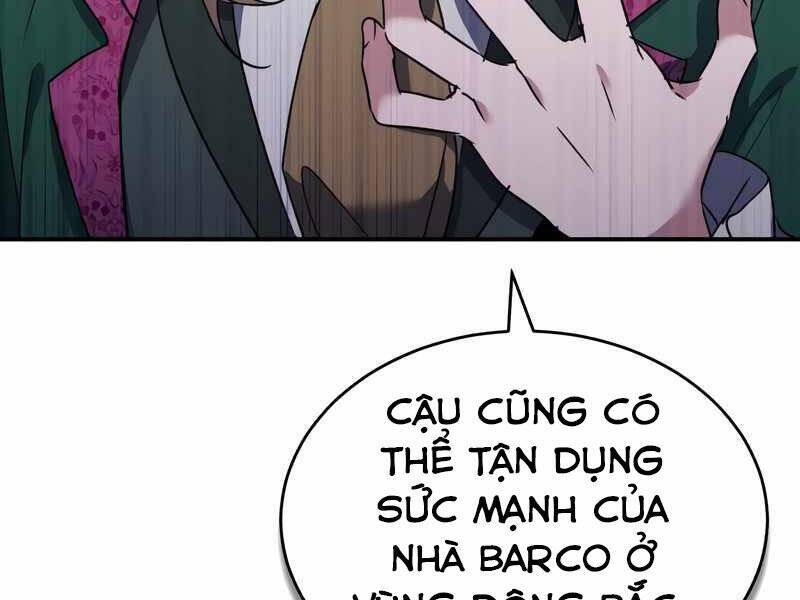 Thiên Quỷ Chẳng Sống Nổi Cuộc Đời Bình Thường Chapter 20 - Next Chapter 21