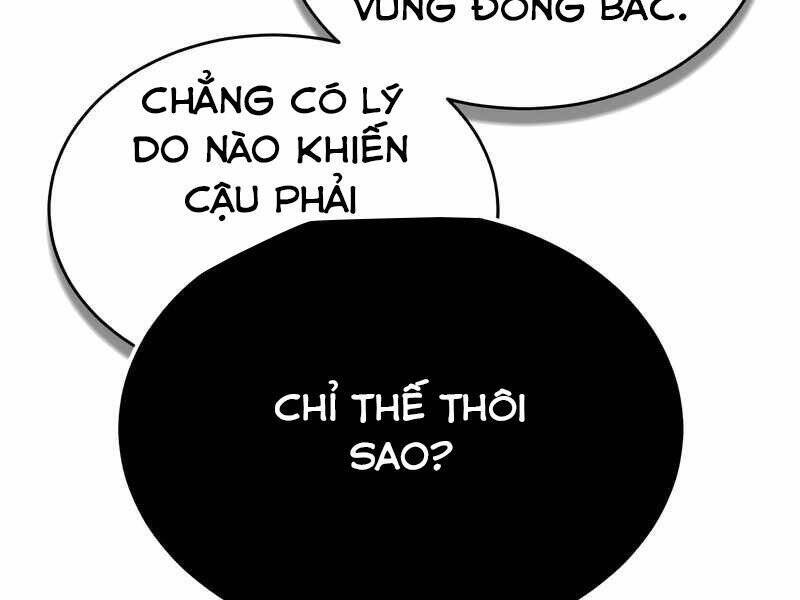 Thiên Quỷ Chẳng Sống Nổi Cuộc Đời Bình Thường Chapter 20 - Next Chapter 21