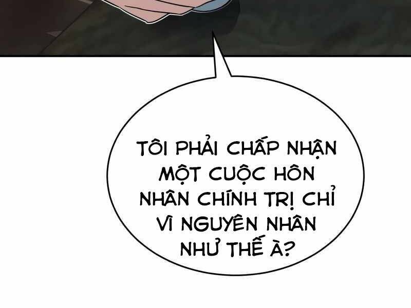 Thiên Quỷ Chẳng Sống Nổi Cuộc Đời Bình Thường Chapter 20 - Next Chapter 21