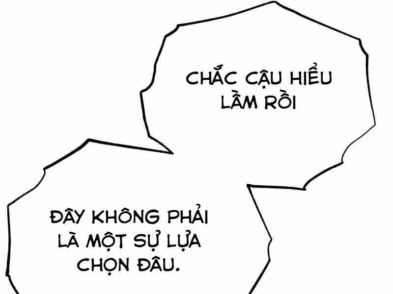 Thiên Quỷ Chẳng Sống Nổi Cuộc Đời Bình Thường Chapter 20 - Next Chapter 21