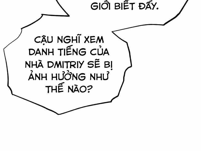 Thiên Quỷ Chẳng Sống Nổi Cuộc Đời Bình Thường Chapter 20 - Next Chapter 21