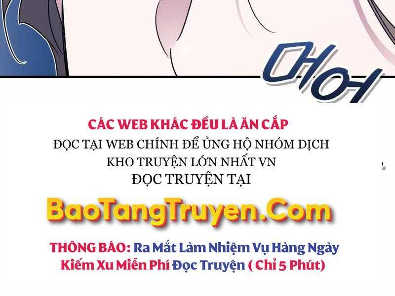 Thiên Quỷ Chẳng Sống Nổi Cuộc Đời Bình Thường Chapter 20 - Next Chapter 21