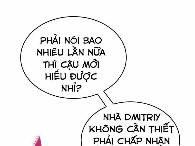 Thiên Quỷ Chẳng Sống Nổi Cuộc Đời Bình Thường Chapter 20 - Next Chapter 21