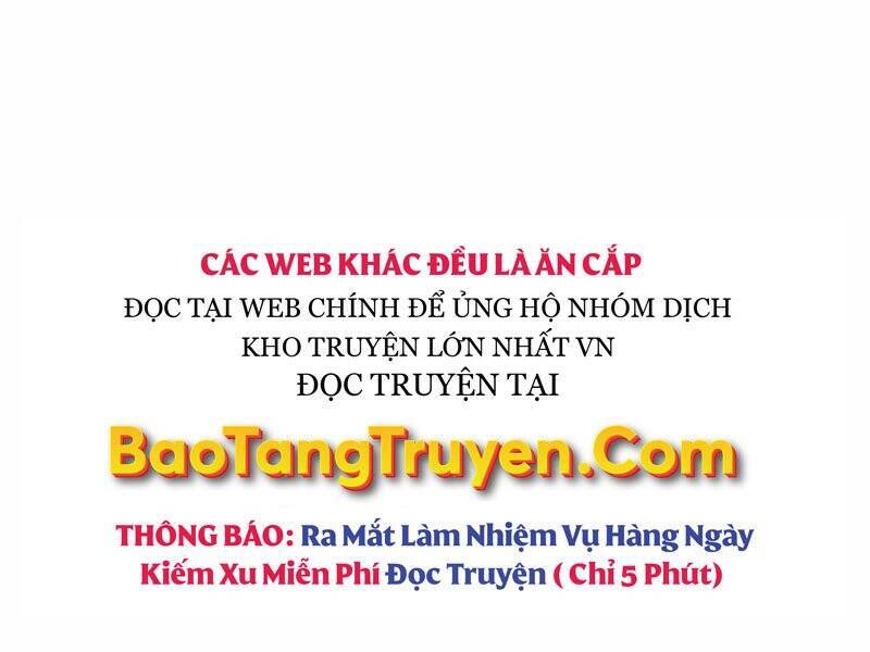 Thiên Quỷ Chẳng Sống Nổi Cuộc Đời Bình Thường Chapter 20 - Next Chapter 21