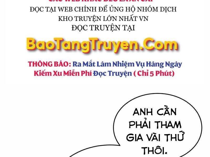 Thiên Quỷ Chẳng Sống Nổi Cuộc Đời Bình Thường Chapter 20 - Next Chapter 21