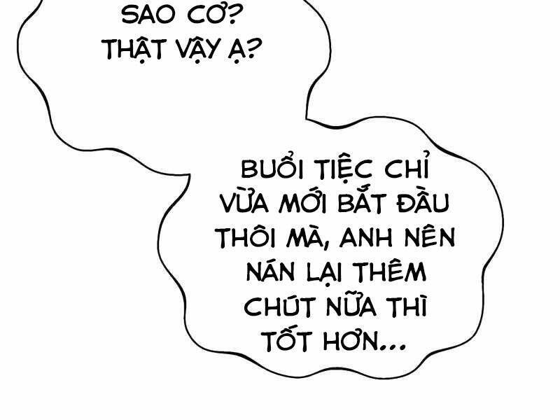 Thiên Quỷ Chẳng Sống Nổi Cuộc Đời Bình Thường Chapter 20 - Next Chapter 21